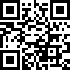 https://ur.abna24.com/xd4Sq