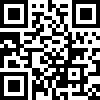 https://ur.abna24.com/x6csS