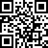 https://ur.abna24.com/x8D96