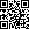 https://ur.abna24.com/x6hCw