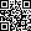 https://ur.abna24.com/x7JYd