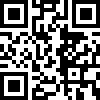 https://ur.abna24.com/x8JWF
