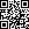 https://ur.abna24.com/x65qC