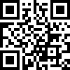 https://ur.abna24.com/xhpgP