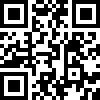 https://ur.abna24.com/xhMC4