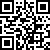 https://ur.abna24.com/x9CkR