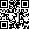 https://ur.abna24.com/xhCYZ