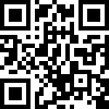 https://ur.abna24.com/xktKN