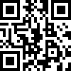 https://ur.abna24.com/xhDKd