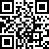 https://ur.abna24.com/xbX4S