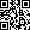 https://ur.abna24.com/x9cyT