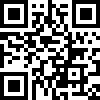 https://ur.abna24.com/x5dkJ