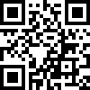 https://ur.abna24.com/x8TvG
