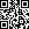 https://ur.abna24.com/x49qP