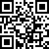 https://ur.abna24.com/x3Qkw