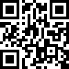 https://ur.abna24.com/x9nS6