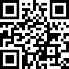 https://ur.abna24.com/x4Srv