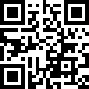 https://ur.abna24.com/x5W4D