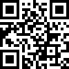 https://ur.abna24.com/x4Czk