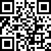 https://ur.abna24.com/xgF3V