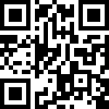 https://ur.abna24.com/x9Lmt