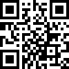 https://ur.abna24.com/x984T