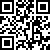 https://ur.abna24.com/x4K8t