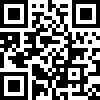 https://ur.abna24.com/x9yks