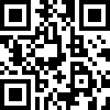 https://ur.abna24.com/x7M4t