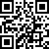 https://ur.abna24.com/xkzWF