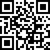 https://ur.abna24.com/x5NCc