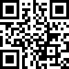 https://ur.abna24.com/xgfQP