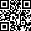 https://ur.abna24.com/x8rKV