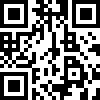 https://ur.abna24.com/x9p3q