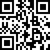 https://ur.abna24.com/xdpQt