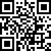 https://ur.abna24.com/xhy33