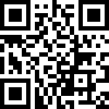 https://ur.abna24.com/x3syF