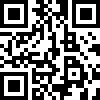 https://ur.abna24.com/xjX7p