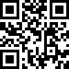 https://ur.abna24.com/x9zkB
