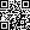 https://ur.abna24.com/x7tNC