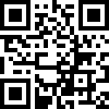 https://ur.abna24.com/x55Qs