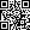 https://ur.abna24.com/x9cvB