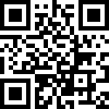 https://ur.abna24.com/xcrpn