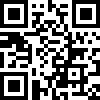 https://ur.abna24.com/x5vgm
