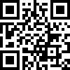 https://ur.abna24.com/xhvXJ