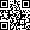 https://ur.abna24.com/x7r4S
