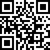 https://ur.abna24.com/x4Jmz