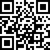 https://ur.abna24.com/xjHVY