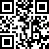https://ur.abna24.com/x4GMb