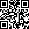 https://ur.abna24.com/xhHKr